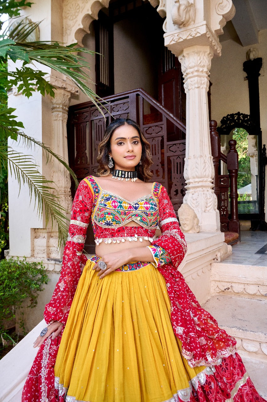 Sample Readymade Dresses