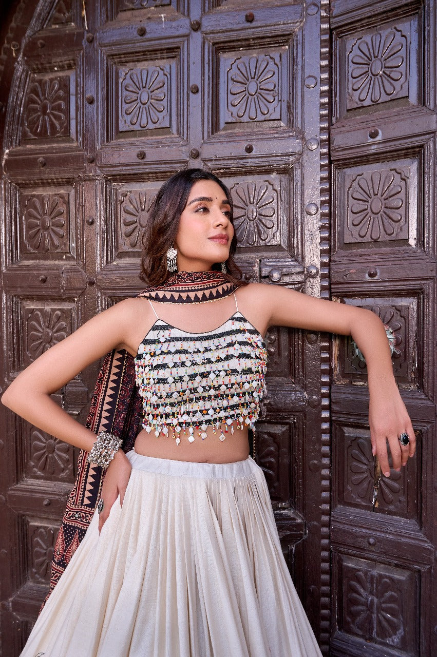 Sample Kurtis