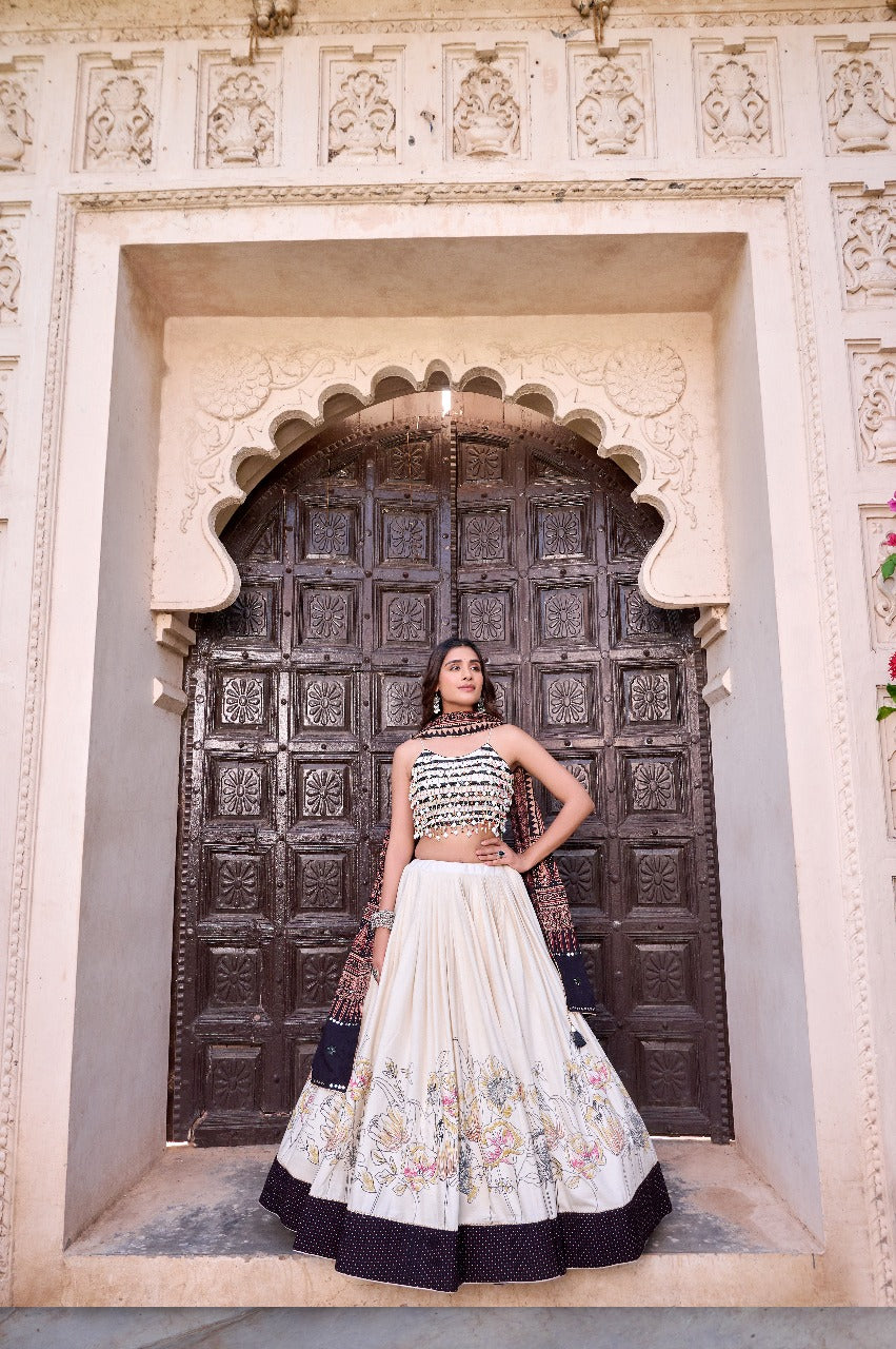 Sample Gowns